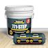Titebond 771-Step Flooring Adhesive, 4 - 0.75 Gallon Pouches / Pail