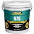 Titebond 675 Lvt Flooring Adhesive, 1 Gallon, Package Of 4