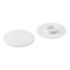 Kohler 1225543-0 Replacement Part