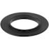 Kohler Clicker Drain Seal
