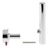 Kohler Quick Connector Base Kit For Kitchen Faucets