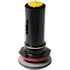 Kohler Canister Flush Valve Kit