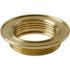 Kohler Escutcheon Nut