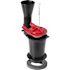 Kohler Genuine Part Toilet Flush Valve Kit
