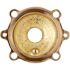 Kohler Cover