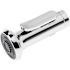 Kohler Genuine Part
