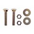 Kohler Tank Accessory Pack
