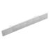 Kohler Cover, Hinge