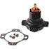 Kohler Mixer Cap Sp Kit, Retro