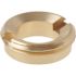 Kohler Spindle Bushing