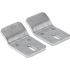 Kohler Hanger Kit