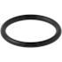 Kohler Spout O-Ring