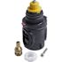 Kohler Thermostatic Valve Cartridge