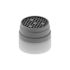 Kohler 1.5 Gpm Small Laminar Insert