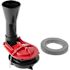 Kohler Gp Toilet Flush Valve Kit