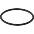 Kohler O-Ring