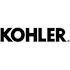 Kohler Disc Holder
