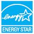 GE ENERGY STAR 21.9 Cu. Ft. Top-Freezer Refrigerator,icemaker, Ada, White