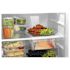 GE ENERGY STAR 21.9 Cu. Ft. Top-Freezer Refrigerator, Ada, Stainless Steel