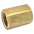 Sioux Chief C17700313 - Coupling Barstock 3/4 FIP X 3/4 FIP 1/Bg