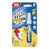 Oxiclean On-The-Go Pen Stain Remover Bonus Size 22ml
