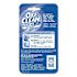 Oxiclean On-The-Go Pen Stain Remover Bonus Size 22ml