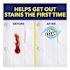 Oxiclean On-The-Go Pen Stain Remover Bonus Size 22ml Case Of 6