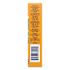 Arm & Hammer Power Of Oxiclean Powder Detergent 2oz Box Case Of 6