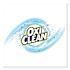Arm & Hammer Power Of Oxiclean Powder Detergent 2oz Box Case Of 6