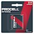 Duracell Procell Intense Lithium 223 Battery