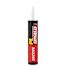 Loctite PL 10 Oz Concrete Self-Leveling Polyurethane Sealant