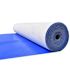 Shubee Beearmor 325 Sq. Ft. Self-Adhesive Waterproof Surface Protector