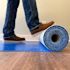 Shubee Beearmor 325 Sq. Ft. Self-Adhesive Waterproof Surface Protector