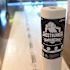 Shubee 175.5 Sq. Ft. Ghost Runner Surface Protection