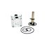 Acorn Engineering Company Repl Safti-Trol Valve Cartridge Assy
