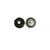 Acorn Engineering Company Repl Airtrol Vlv S/T Back Outlet Pb Assy Package Of 2