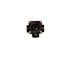 Acorn Engineering Company Repl Air-Trol Valve Lower Valve Body Package Of 2
