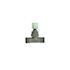 Acorn Engineering Company Repl Air-Trol Valve Mixing Tee Assy Package Of 2