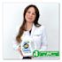Free Clear He Laundry Detergent 58 Loads Unscented 73oz Bottle Case Of 6