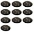 Acorn Engineering Company Repl Airtrol Vlv Air Cont Diaphragm, Package Of 20