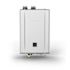 Noritz Nrcr PRO 11.1gpm 199,900 Btuh Tankless Water Heater-Recirculate Pump