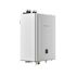 Noritz Nrcr PRO 11.1gpm 199,900 Btuh Tankless Water Heater-Recirculate Pump