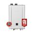 Noritz Nrcr PRO 11.1gpm 199,900 Btuh Tankless Water Heater-Recirculate Pump