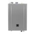 Noritz Ez Series PRO 50 Gal. Tank Replacement Bundle Kit 9.8 GPM 180,000 Btuh