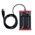 Wiha 13 Piece Speedeii Electric Screwdriver Slimline Blade Set