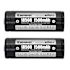 Wiha 13 Piece Speedeii Electric Screwdriver Slimline Blade Set