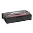 Wiha 13 Piece Speedeii Electric Screwdriver Slimline Blade Set