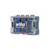 Wiha 40 Piece Terminatorblue Impact Bit Set