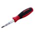 Wiha Softfinish 11-In-One Multi-Driver
