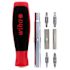 Wiha Softfinish 11-In-One Multi-Driver